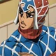 Guido Mista