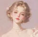 Royal lover GL