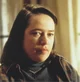 Annie Wilkes