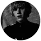 TATE LANGDON 