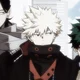 Bakugo