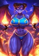Chun lia
