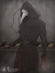 SCP-049 
