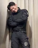 Police Kim Taehyung