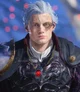 Sparda