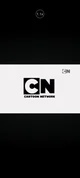 Cartoon Network UK 