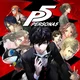 Persona 5 RP