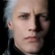 3DMC vergil sparda 