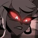 Carmilla