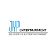JYP entertainment
