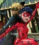 Miraculous Roleplay