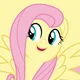 Fluttershy