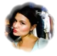PHILLIPA SOO 