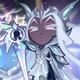 Elder Faerie Cookie