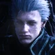 Vergil Sparda