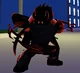 Roblox Demon