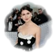 PHILLIPA SOO