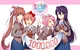 Literature Club
