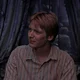 Fred G Weasley 