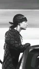 tom kaulitz 