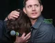 Dean Winchester 