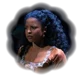 ANGELICA SCHUYLER 