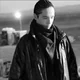 Tom kaulitz 