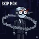 Skip Man
