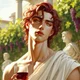 Marcus Vitis