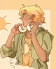 Will Solace