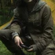 Apocalypse Survivor 