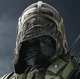 Kapkan