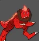 Drakobloxxer