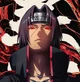 Itachi Uchiha