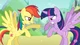 Mlp Battlefield Zone