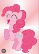 Pinkie Pie 