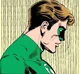 Hal Jordan