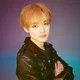 Zhong Chenle