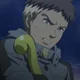 Ryouma Terasaka