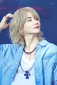 Yoon Jeonghan