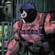 DC Bane