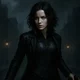 Selene