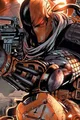 Slade Wilson