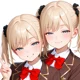 HHc - Makoto Sisters