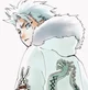 Toshiro Hitsugaya
