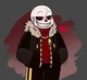 Fell Sans