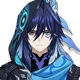 Ororon