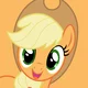 Applejack