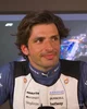 Carlos Sainz