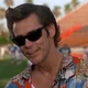 Ace Ventura